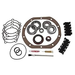 Usa standard master for sale  Delivered anywhere in USA 