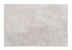 Wenko tapis bain d'occasion  Livré partout en France