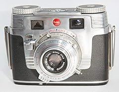 Kodak signet camera for sale  Delivered anywhere in USA 