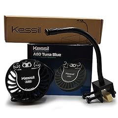 Kessil tuna blue for sale  Delivered anywhere in USA 