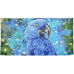 Animal parrot print for sale  Delivered anywhere in USA 