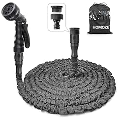 Homoze expandable garden for sale  Delivered anywhere in UK