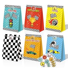 Race car gift for sale  Delivered anywhere in USA 