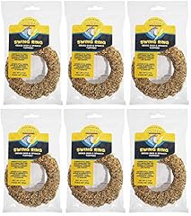 Sun seed pack for sale  Delivered anywhere in USA 