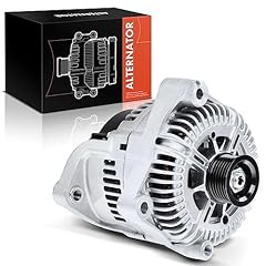 Frankberg alternator compatibl for sale  Delivered anywhere in UK