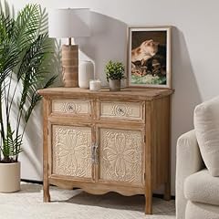 Accent storage sideboard for sale  Delivered anywhere in USA 