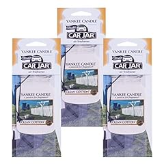 Yankee candle paper for sale  Delivered anywhere in USA 