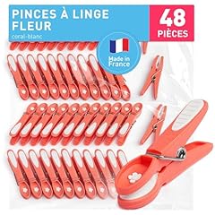 Culiclean pince linge d'occasion  Livré partout en France