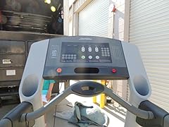 Lifefitness ti for sale  Delivered anywhere in USA 