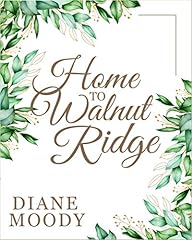 Home walnut ridge for sale  Delivered anywhere in USA 