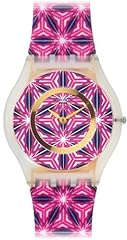 Swatch unisex skins for sale  Delivered anywhere in UK