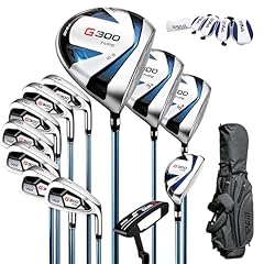 driver titleist 913 d'occasion driver titleist 913 d'occasion Livré partout en France