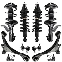 Detroit axle 10pc for sale  Delivered anywhere in USA 