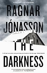The darkness you d'occasion  Livré partout en Belgiqu