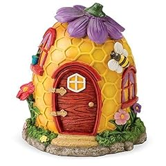 Hearthsong weather resistant for sale  Delivered anywhere in USA 