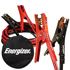 Energizer heavy duty for sale  Delivered anywhere in USA 