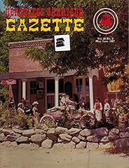 May june 1967 for sale  Delivered anywhere in USA 
