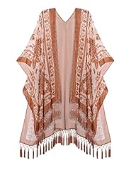 Sereca women burnout for sale  Delivered anywhere in USA 