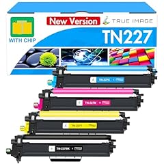 Tn227 227bk high for sale  Delivered anywhere in USA 