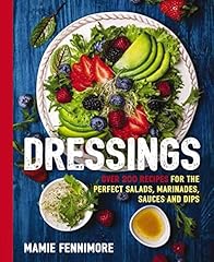 Dressings over 200 d'occasion  Livré partout en Belgiqu