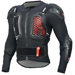 Duhan motorcycle jacket for sale  Delivered anywhere in USA 