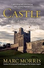 Castle history buildings for sale  Delivered anywhere in UK