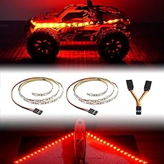 Led light strip for sale  Delivered anywhere in USA 