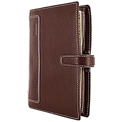 Filofax personal holborn for sale  Delivered anywhere in Ireland