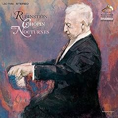 Chopin notturni cd usato  Spedito ovunque in Italia 