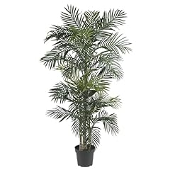 Nearly natural 6.5ft for sale  Delivered anywhere in USA 