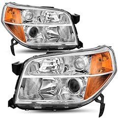 Sockir headlight assembly for sale  Delivered anywhere in USA 