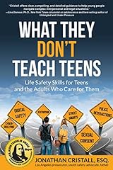 Teach teens life for sale  Delivered anywhere in UK
