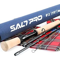 Maxcatch saltwater fly for sale  Delivered anywhere in USA 