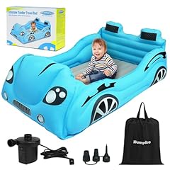 Rompico inflatable toddler for sale  Delivered anywhere in USA 