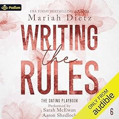 Writing rules dating for sale  Delivered anywhere in UK
