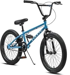 Avasta inch big for sale  Delivered anywhere in UK
