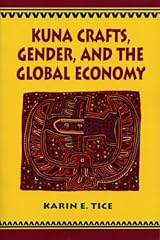 Kuna crafts gender for sale  Delivered anywhere in USA 