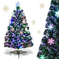 Relax4life albero natale usato  Spedito ovunque in Italia 