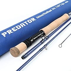 Maxcatch predator saltwater for sale  Delivered anywhere in USA 