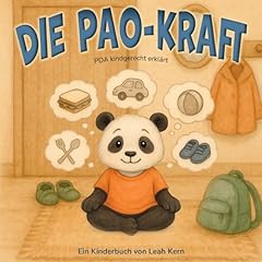 Pao kraft pda gebraucht kaufen  Wird an jeden Ort in Deutschland