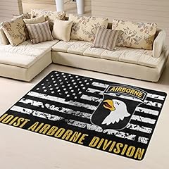 101st airborne division for sale  Delivered anywhere in USA 