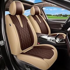 Ikabevem breathable car for sale  Delivered anywhere in USA 