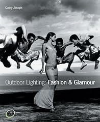 Outdoor lighting fashion for sale  Delivered anywhere in USA 