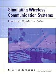 Simulating wireless communicat for sale  Delivered anywhere in UK