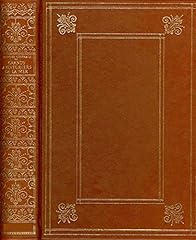 Histoire generale grands d'occasion  Livré partout en France