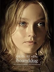 Hounddog for sale  Delivered anywhere in UK
