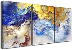 Abstract wall art for sale  Delivered anywhere in USA 