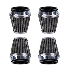 Svkzgfz pack 54mm for sale  Delivered anywhere in USA 