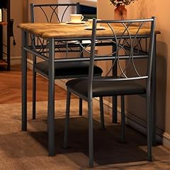 Gaomon dining table for sale  Delivered anywhere in USA 