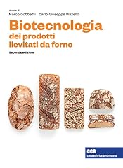 Biotecnologia dei prodotti usato  Spedito ovunque in Italia 